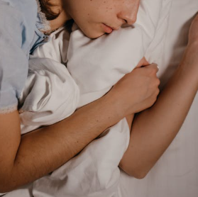 9 Nighttime Signs of Diabetes You Should Know About